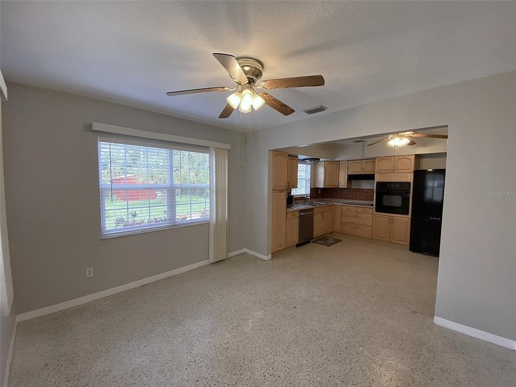 5545 3rd Ave N - Photo 23
