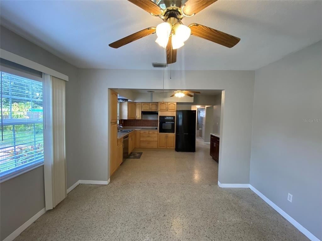 5545 3rd Ave N - Photo 24