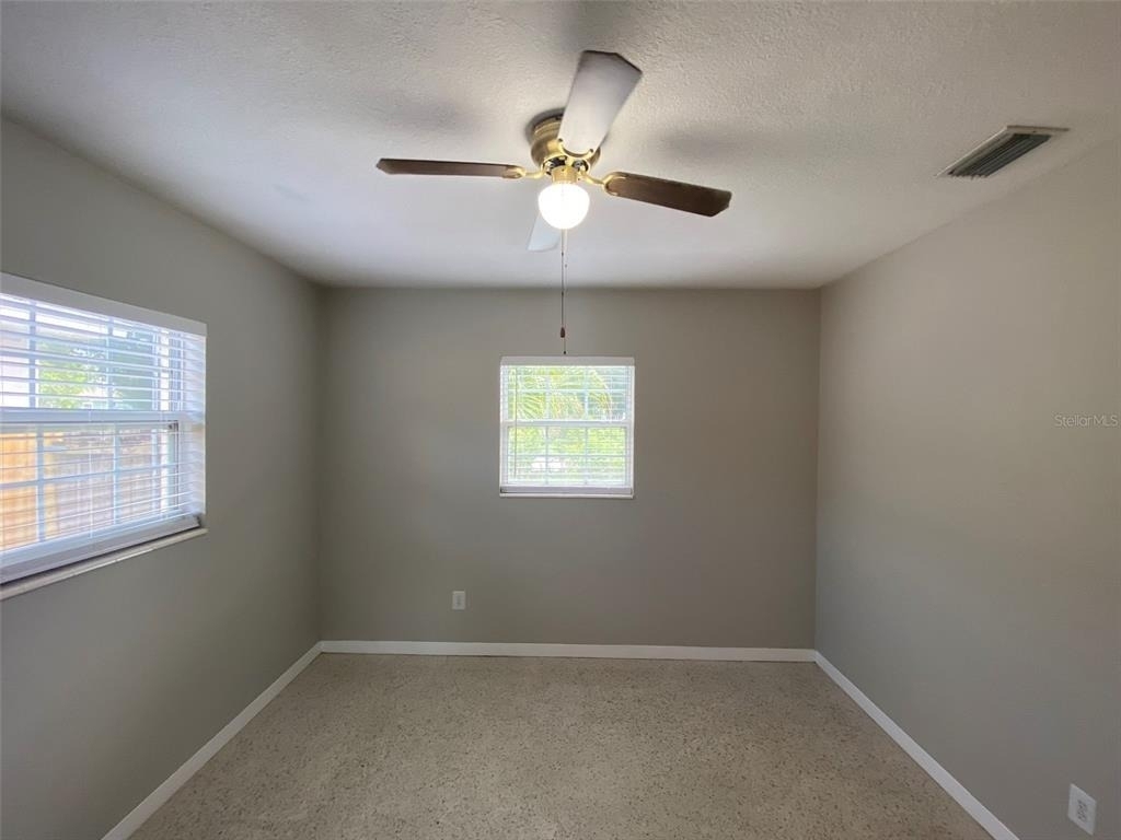 5545 3rd Ave N - Photo 42