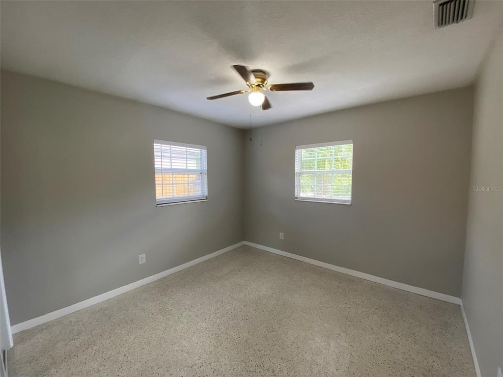 5545 3rd Ave N - Photo 41