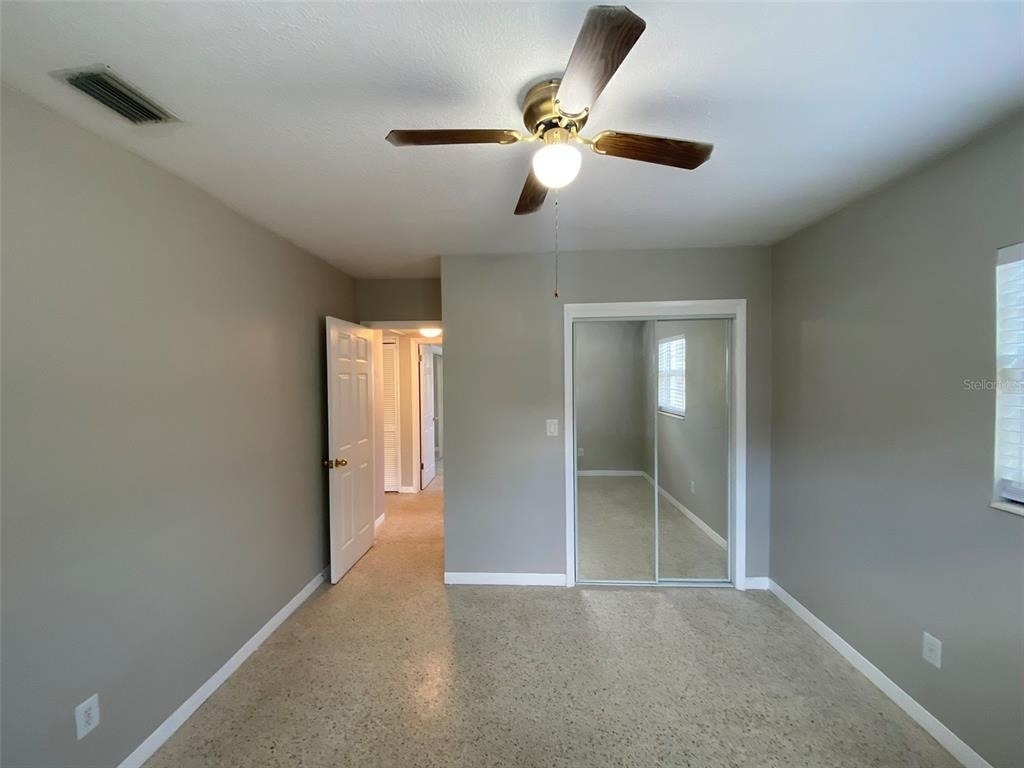 5545 3rd Ave N - Photo 46
