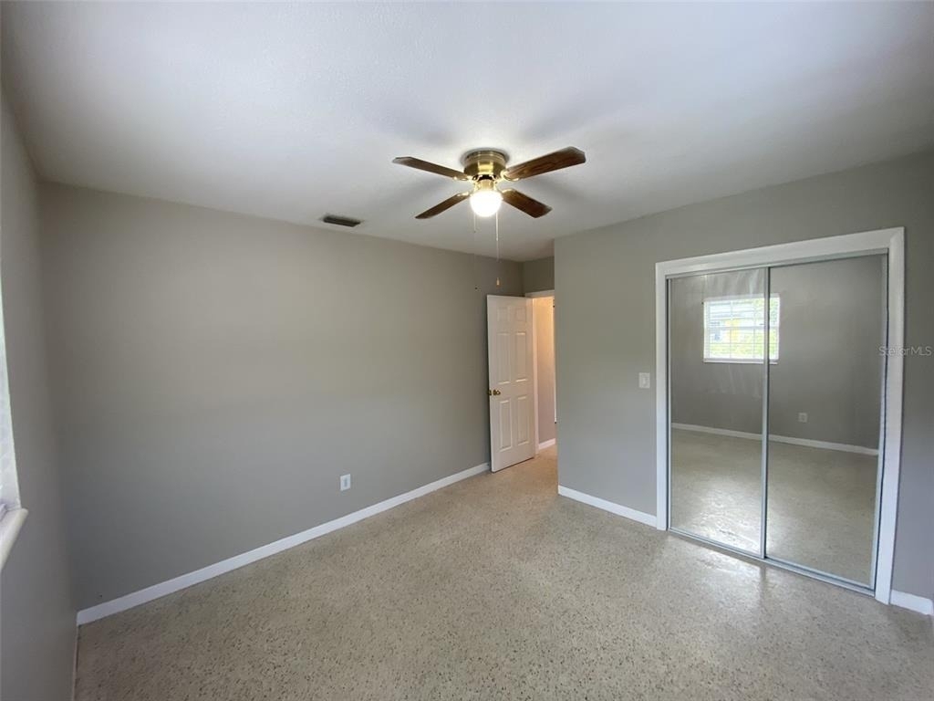 5545 3rd Ave N - Photo 45