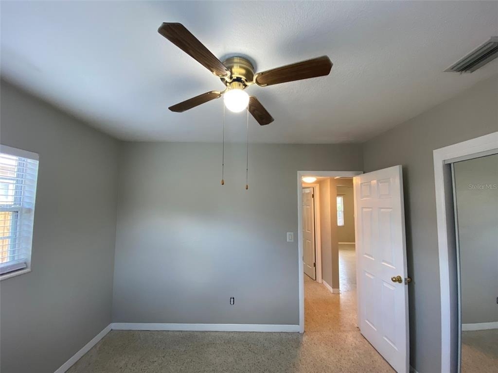 5545 3rd Ave N - Photo 34