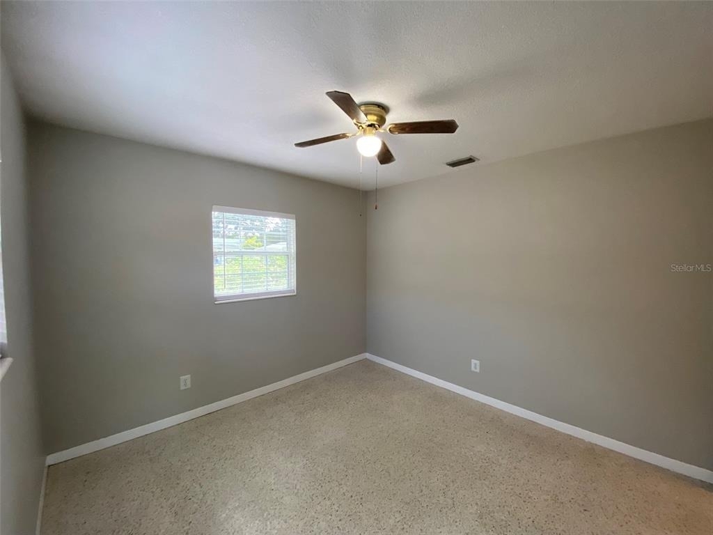 5545 3rd Ave N - Photo 43