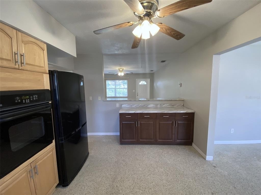 5545 3rd Ave N - Photo 17