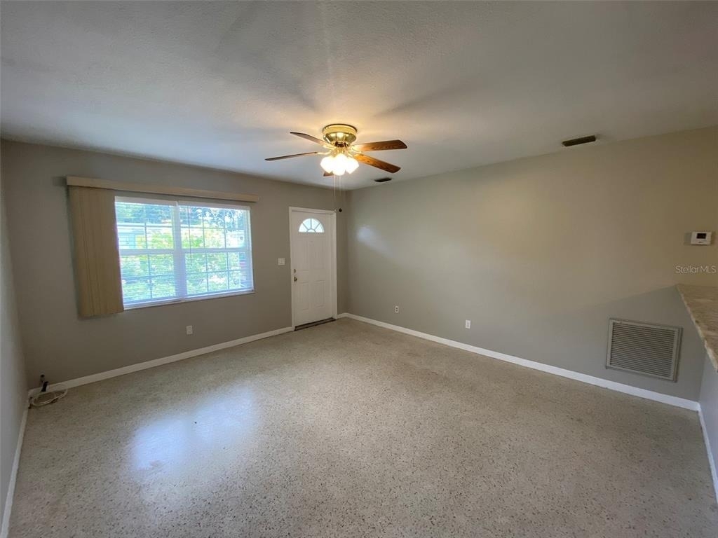 5545 3rd Ave N - Photo 7