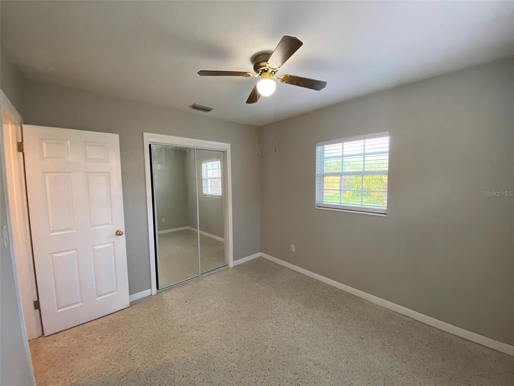 5545 3rd Ave N - Photo 37