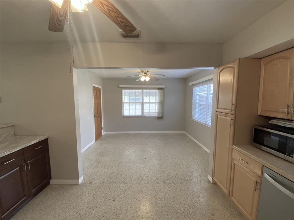 5545 3rd Ave N - Photo 19