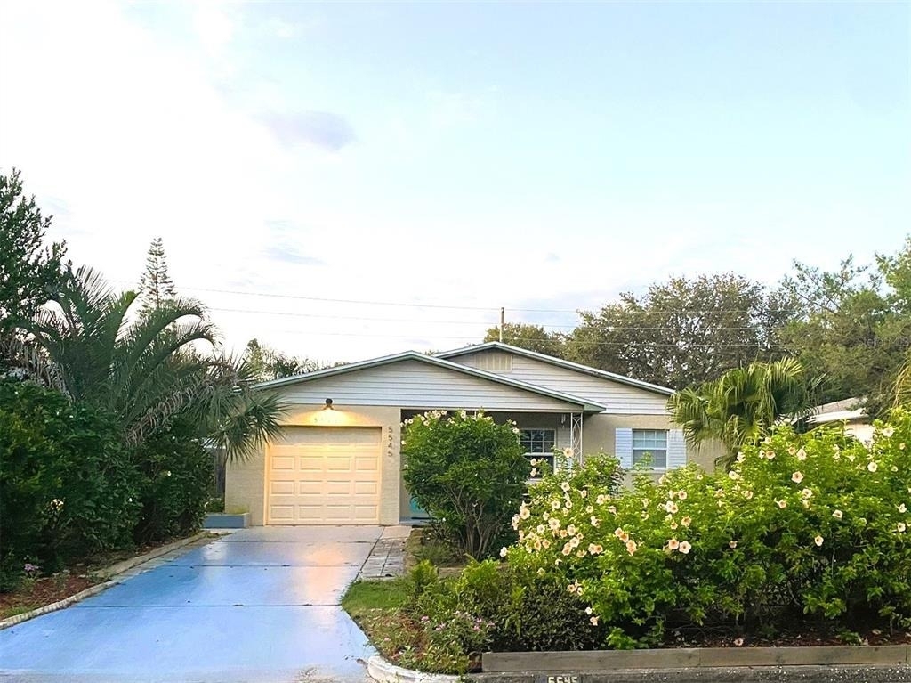 5545 3rd Ave N - Photo 1