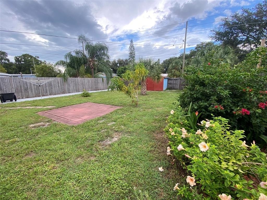 5545 3rd Ave N - Photo 62