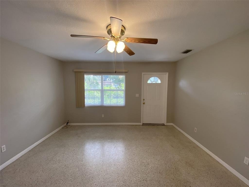 5545 3rd Ave N - Photo 6