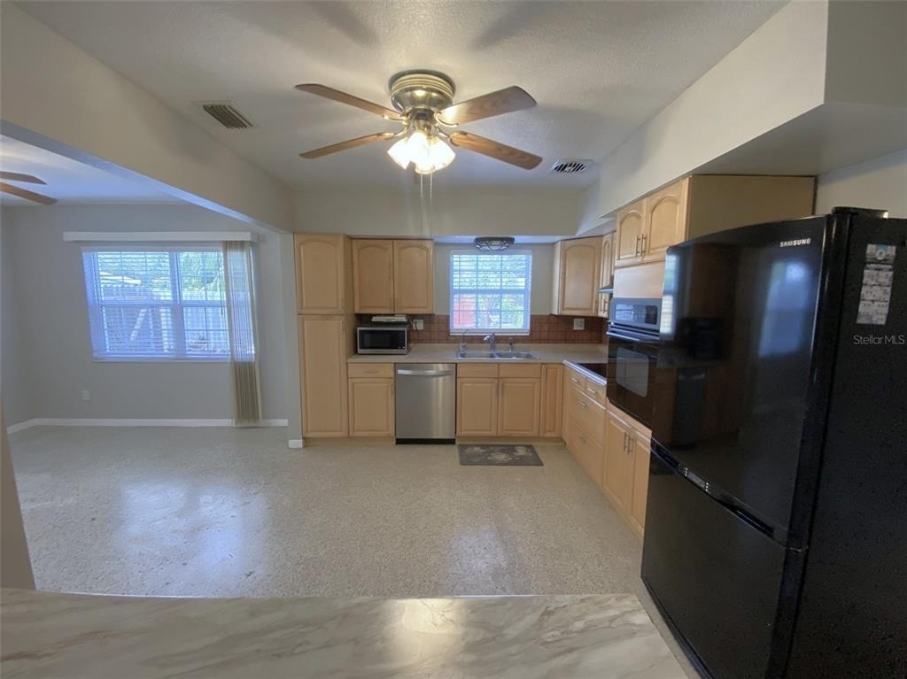 5545 3rd Ave N - Photo 11
