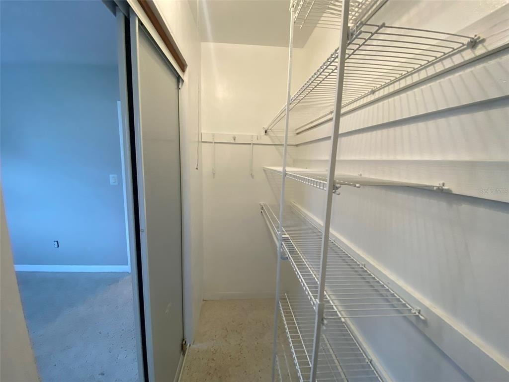 5545 3rd Ave N - Photo 50