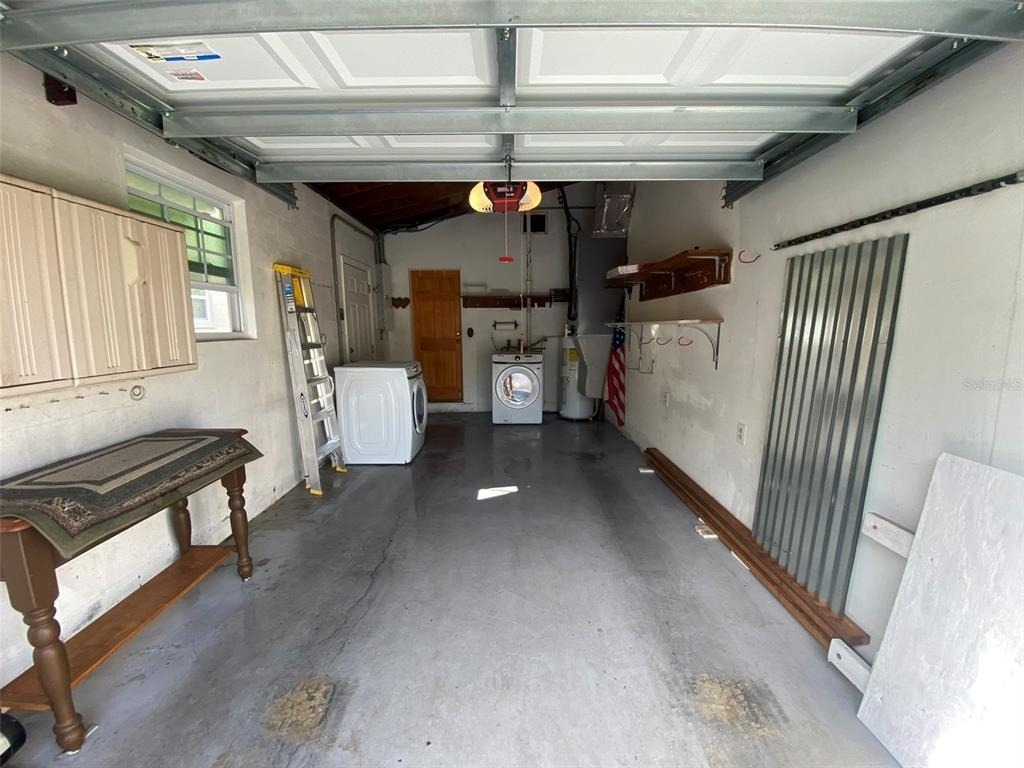 5545 3rd Ave N - Photo 52