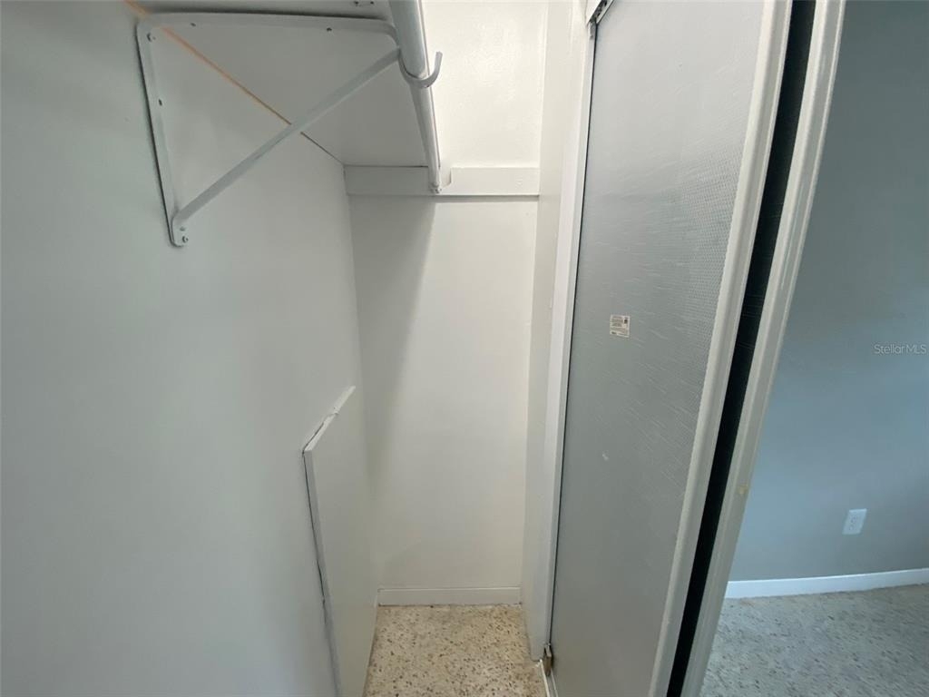 5545 3rd Ave N - Photo 51