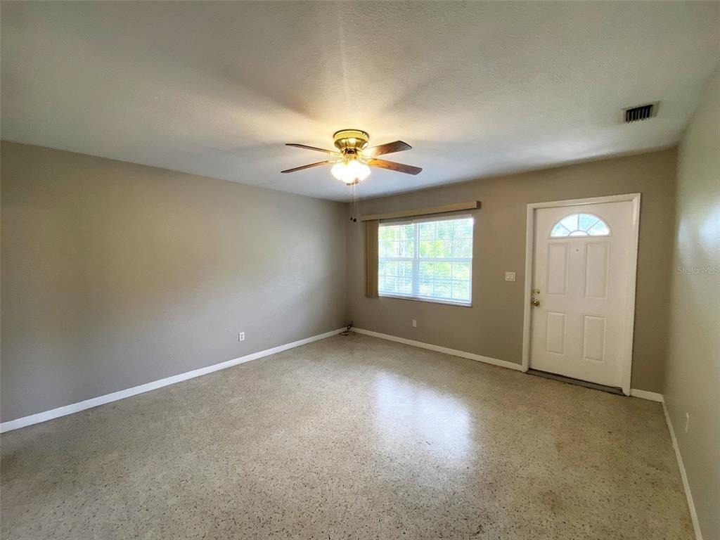 5545 3rd Ave N - Photo 5