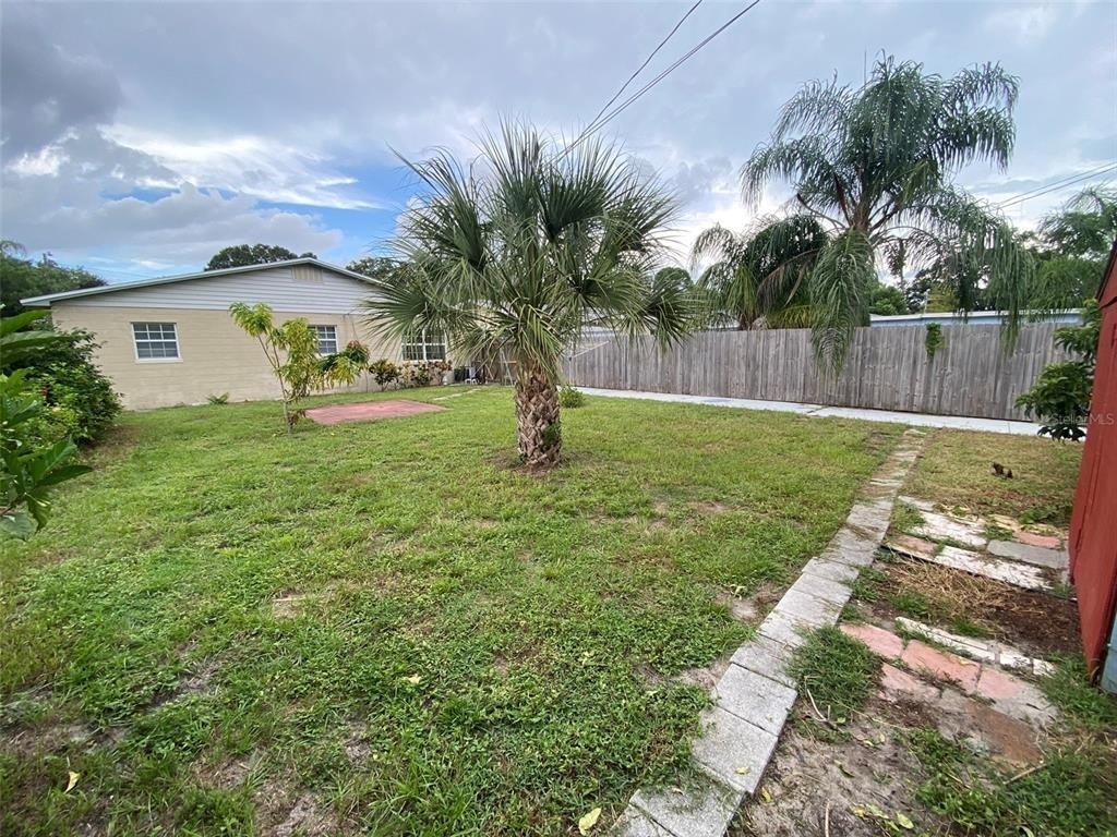 5545 3rd Ave N - Photo 64