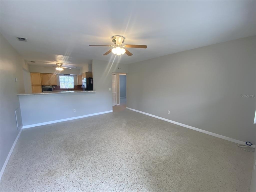 5545 3rd Ave N - Photo 2