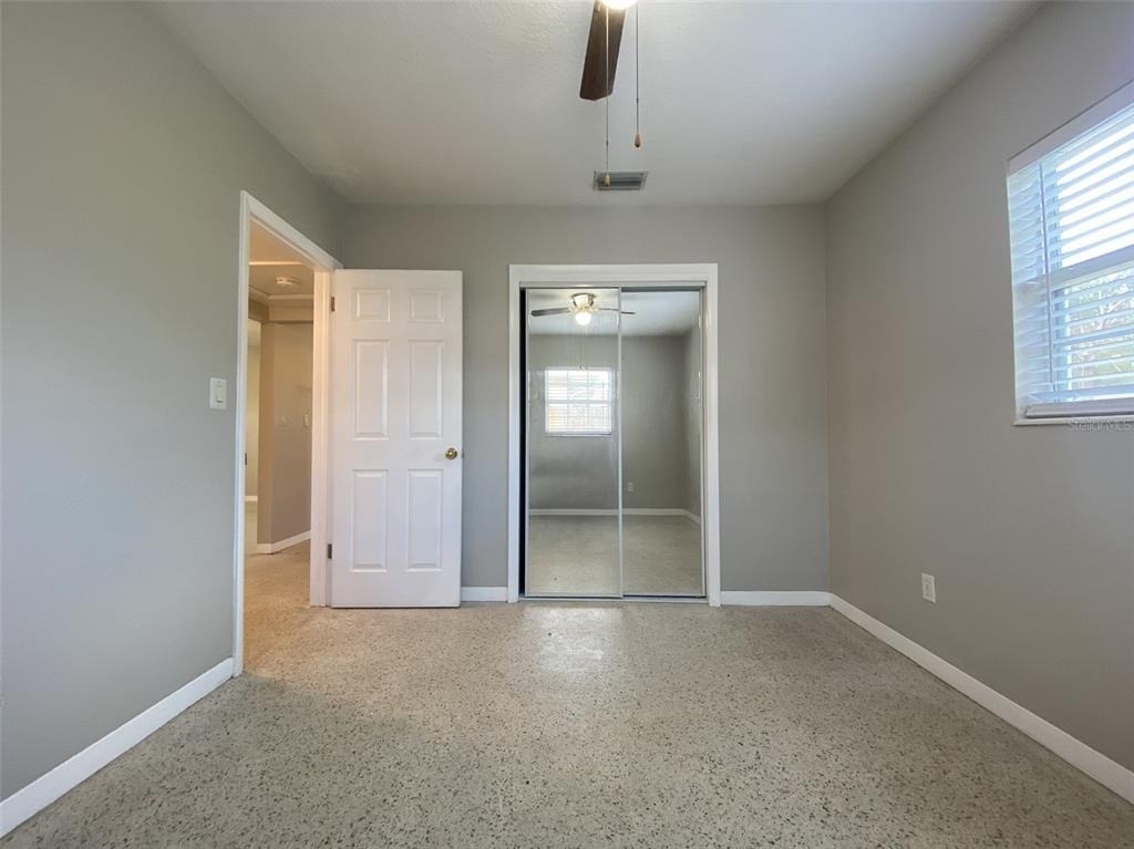 5545 3rd Ave N - Photo 36
