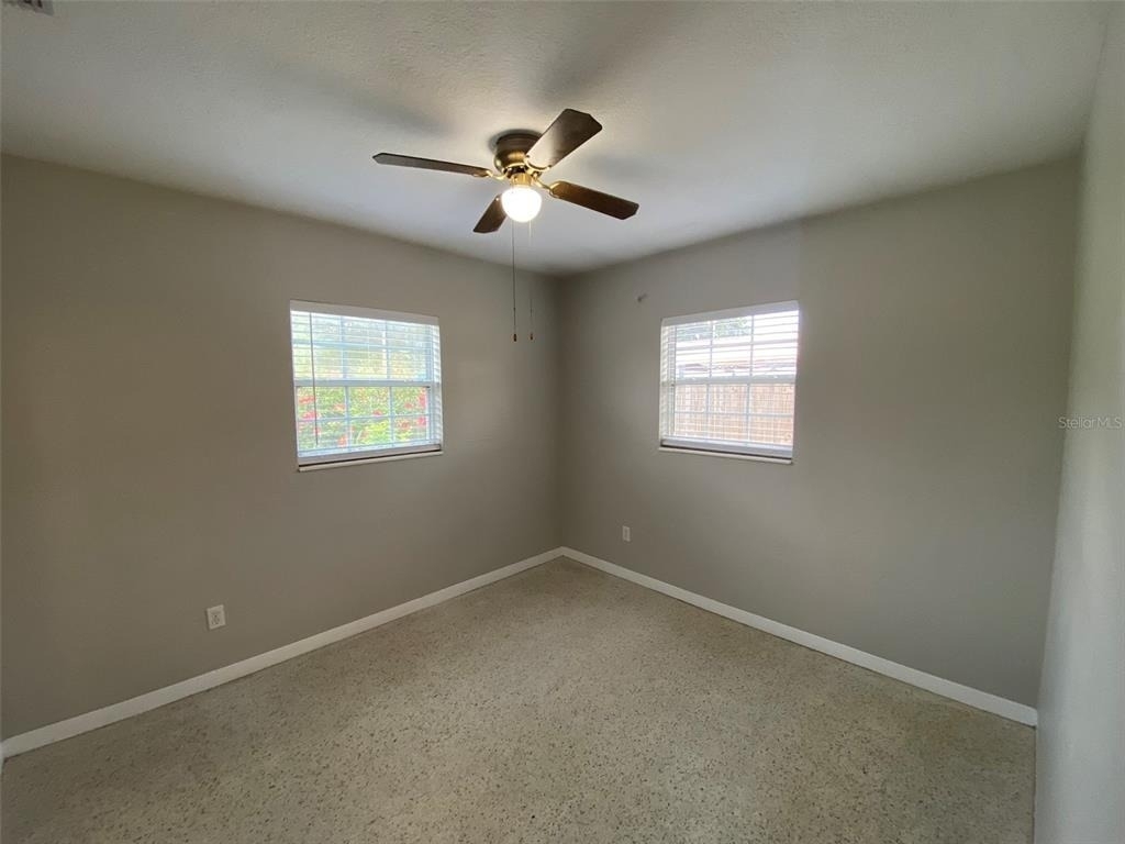 5545 3rd Ave N - Photo 31