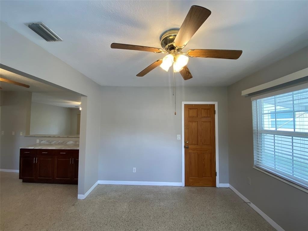 5545 3rd Ave N - Photo 27