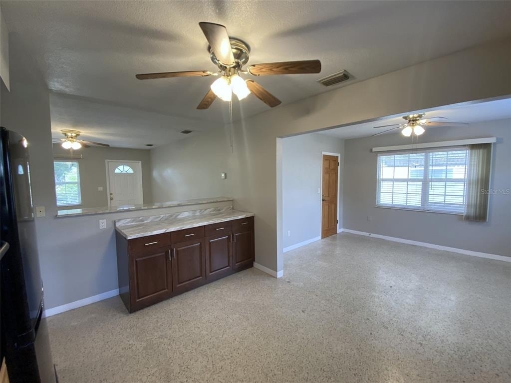 5545 3rd Ave N - Photo 18