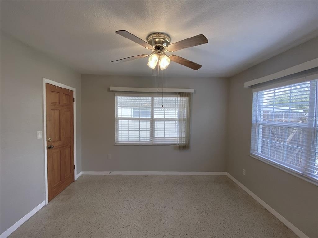 5545 3rd Ave N - Photo 20