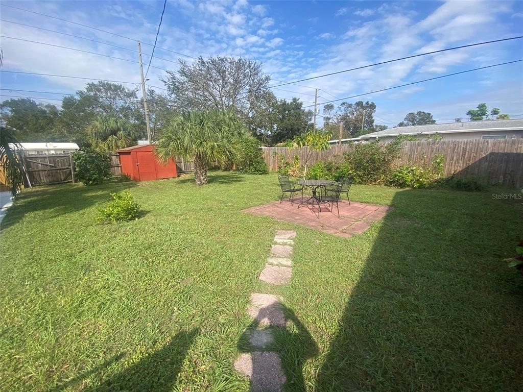 5545 3rd Ave N - Photo 59