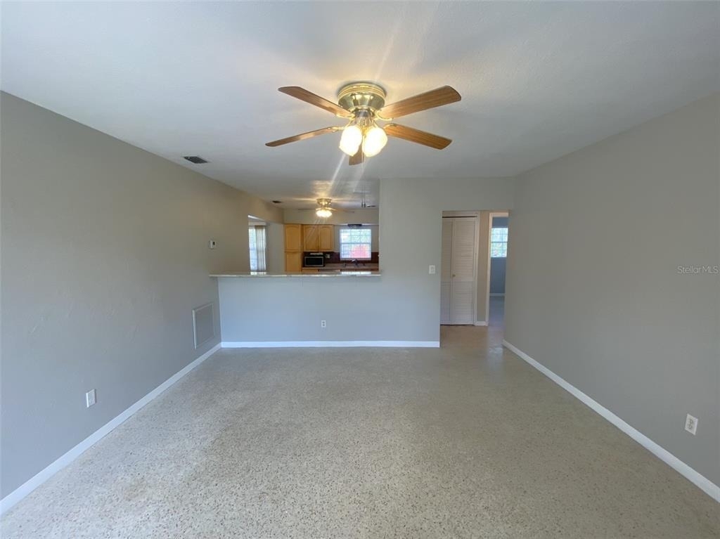 5545 3rd Ave N - Photo 3