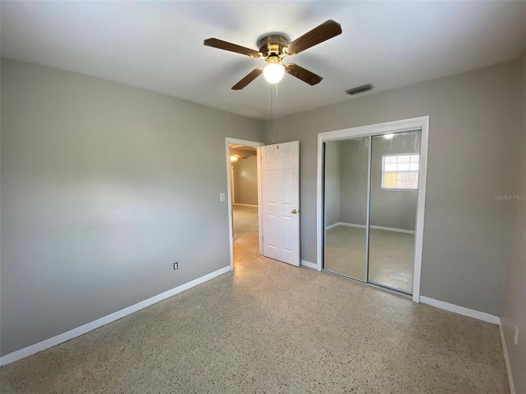 5545 3rd Ave N - Photo 35