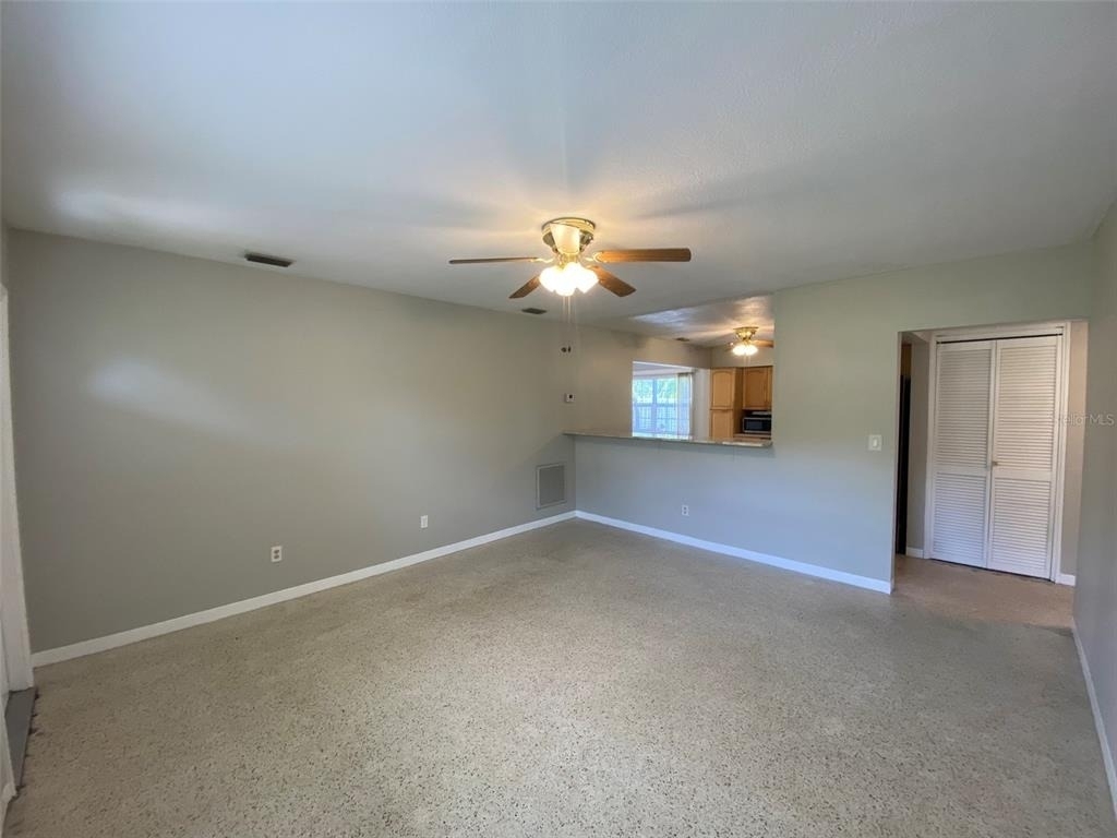 5545 3rd Ave N - Photo 9