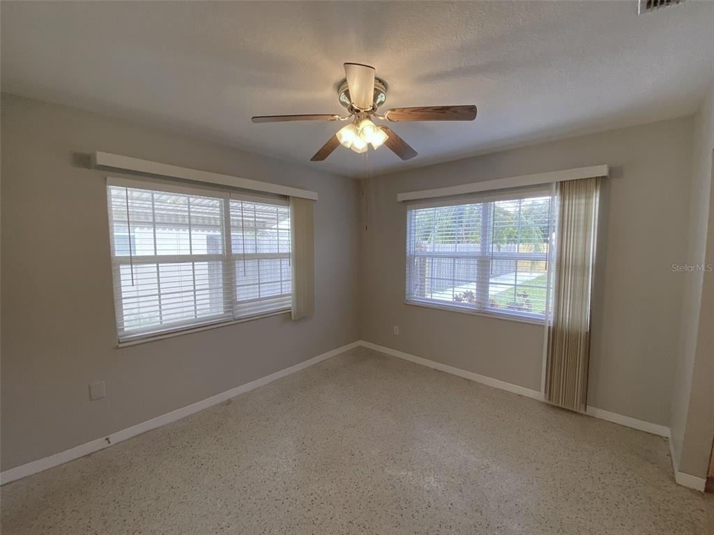 5545 3rd Ave N - Photo 21