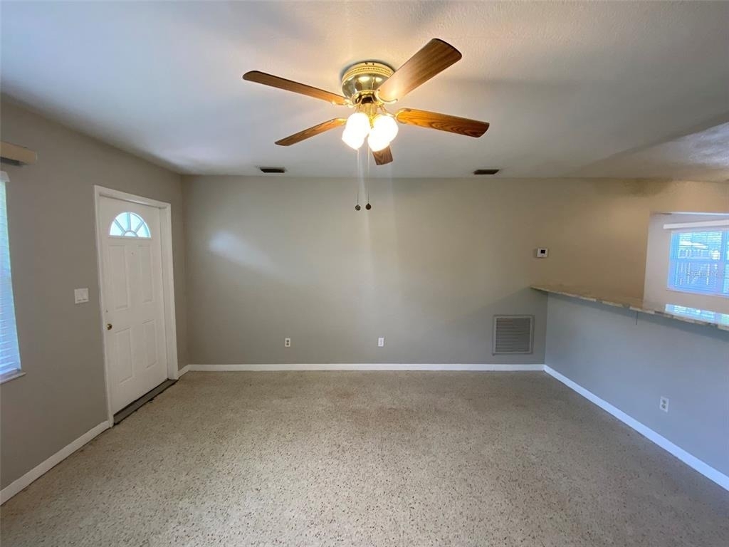 5545 3rd Ave N - Photo 8
