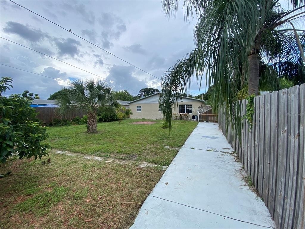 5545 3rd Ave N - Photo 66