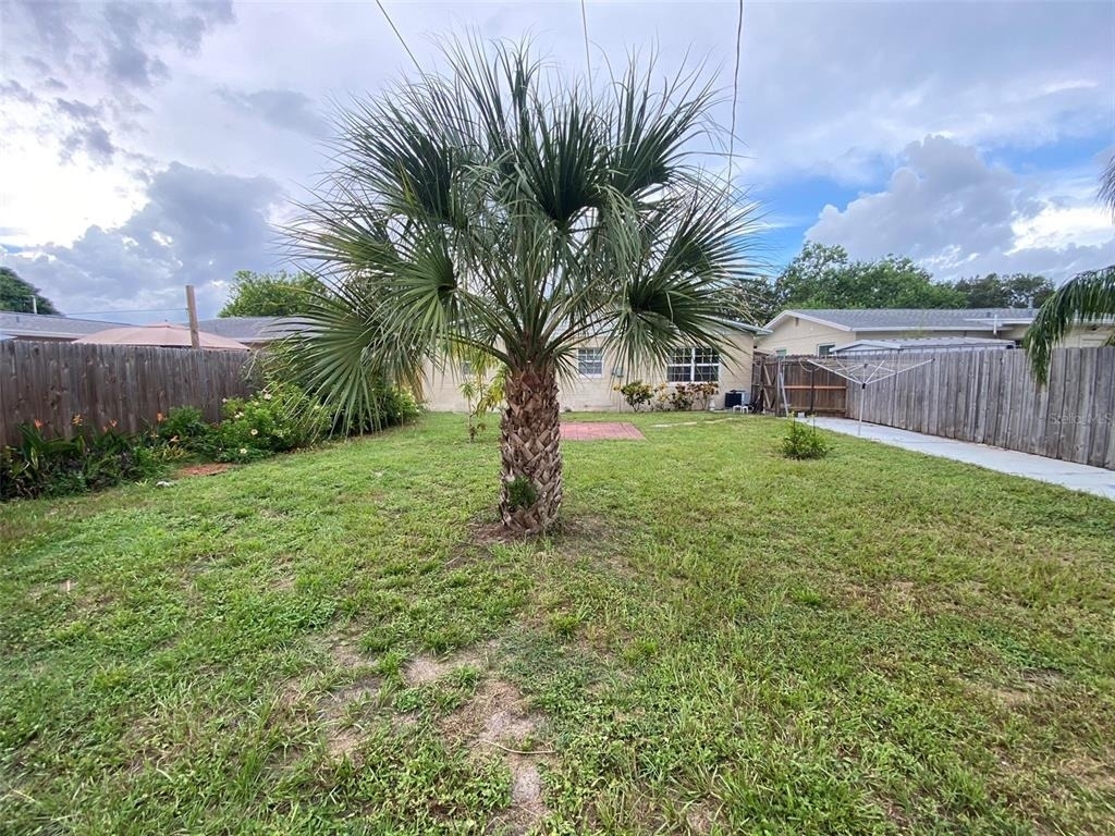 5545 3rd Ave N - Photo 65