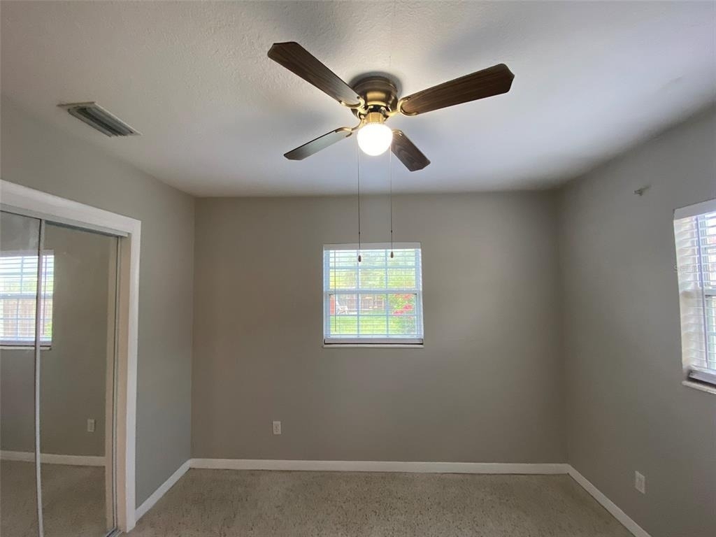 5545 3rd Ave N - Photo 38