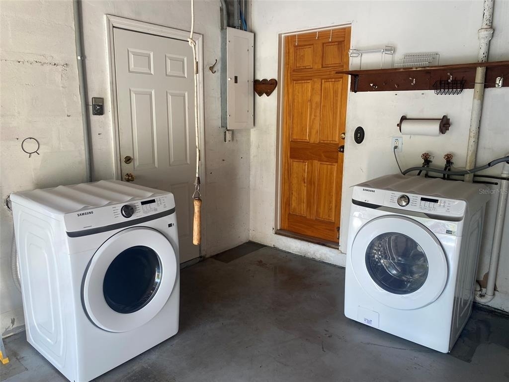 5545 3rd Ave N - Photo 53