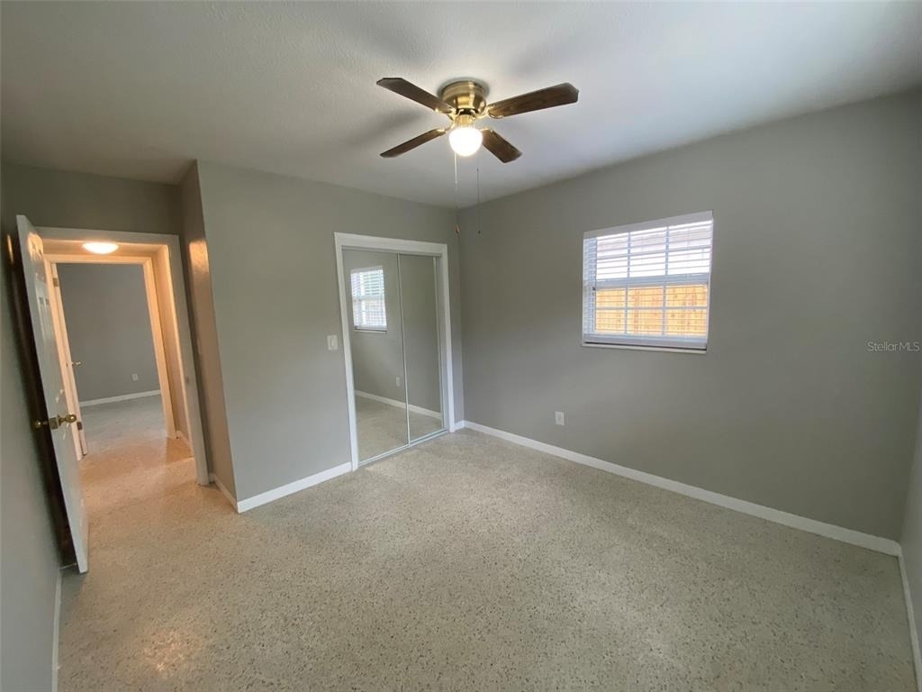 5545 3rd Ave N - Photo 47