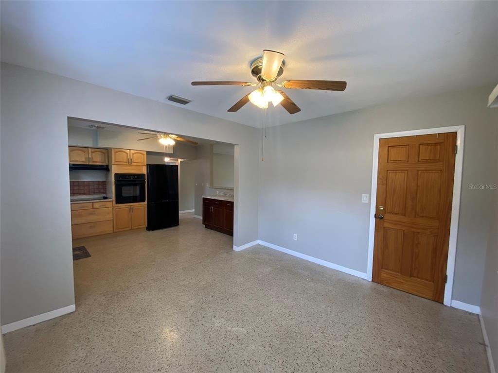 5545 3rd Ave N - Photo 25