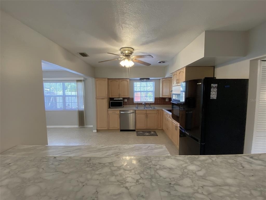 5545 3rd Ave N - Photo 10