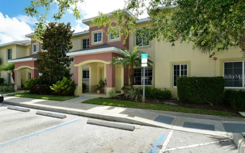 3909 45th Terrace W - Photo 1