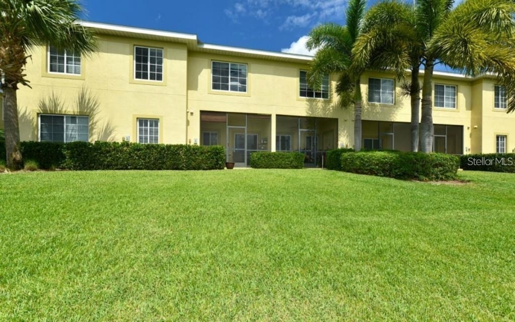 3909 45th Terrace W - Photo 25