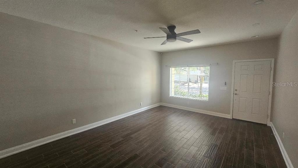 3909 45th Terrace W - Photo 20