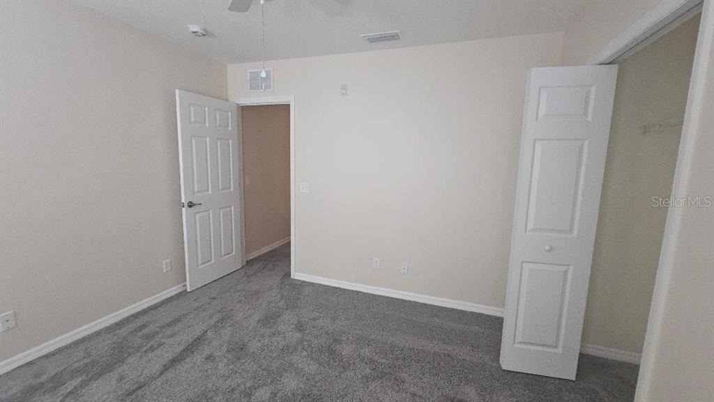 3909 45th Terrace W - Photo 9