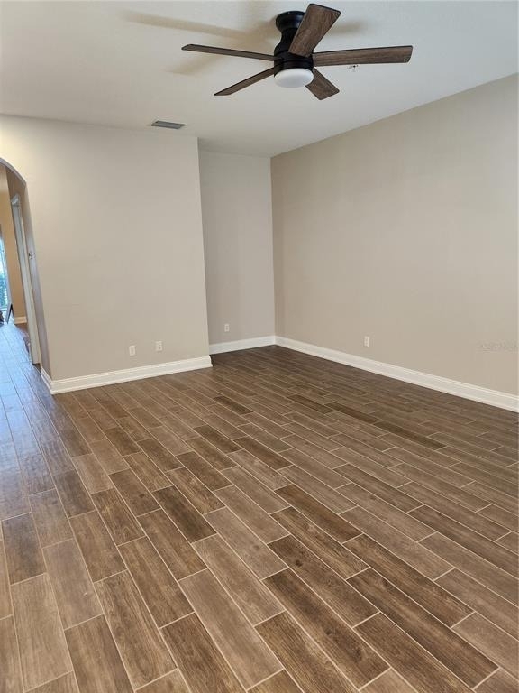 3909 45th Terrace W - Photo 5