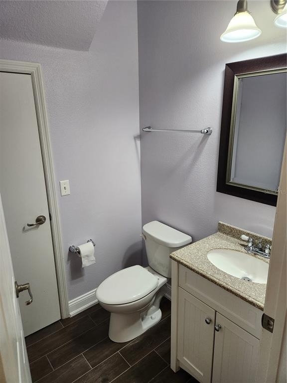 3909 45th Terrace W - Photo 7