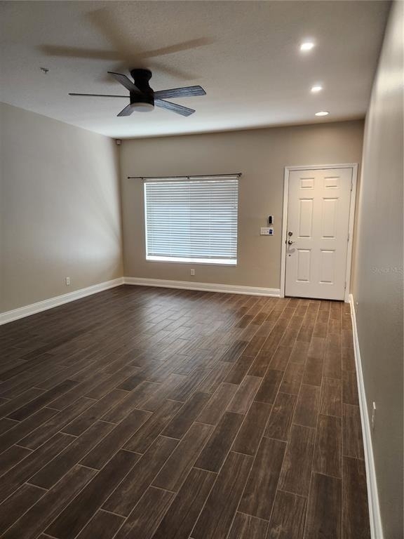 3909 45th Terrace W - Photo 6