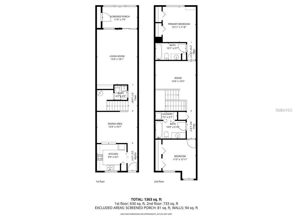 3909 45th Terrace W - Photo 42