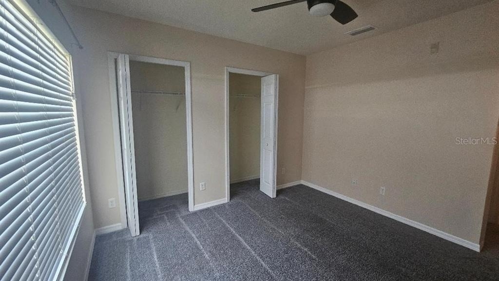 3909 45th Terrace W - Photo 10