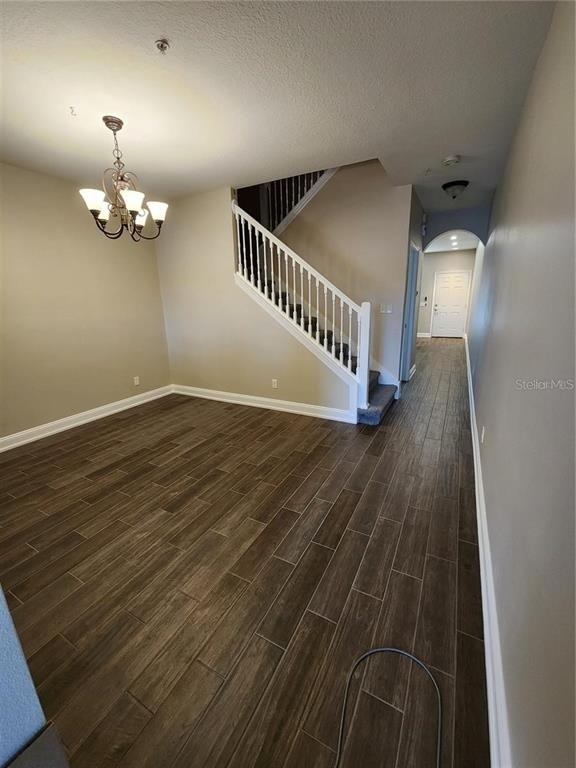 3909 45th Terrace W - Photo 4
